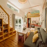 شقة Holste Gmbh