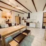 Holste Gmbh شقة