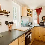 شقة Holste Gmbh