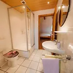 شقة Holste Gmbh فالسروده