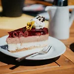 Holste Gmbh فالسروده