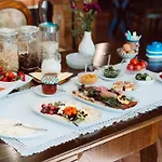Holste Gmbh فالسروده