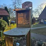 Holste Gmbh شقة