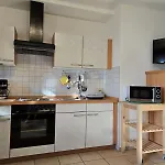 Holste Gmbh فالسروده