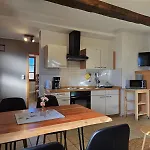 Holste Gmbh