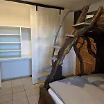 شقة Holste Gmbh فالسروده