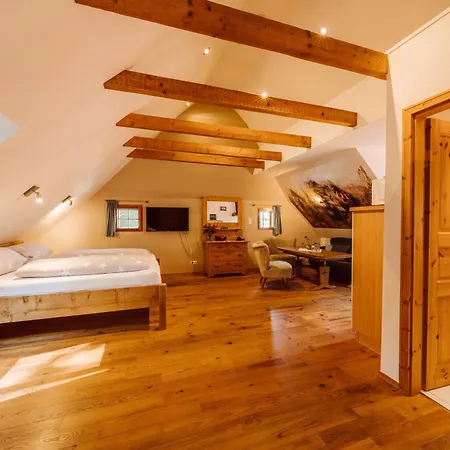 Apartament Holste Gmbh Walsrode