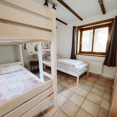 Holste Gmbh * Walsrode