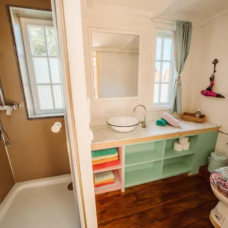 Holste Gmbh Appartement