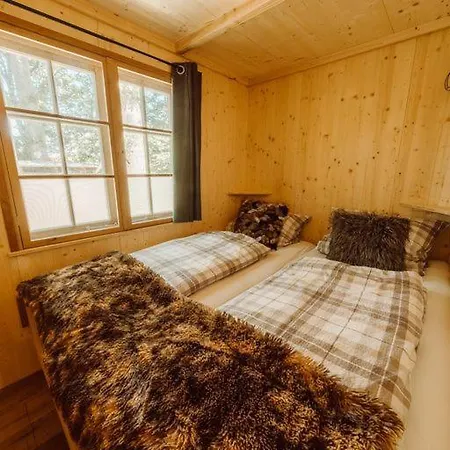 Holste Gmbh Appartement *