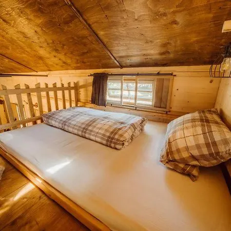 Holste Gmbh Walsrode