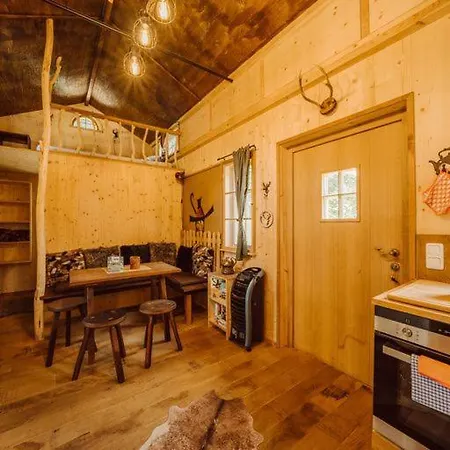 Holste Gmbh Walsrode