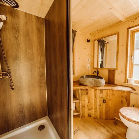 Appartement Holste Gmbh Walsrode