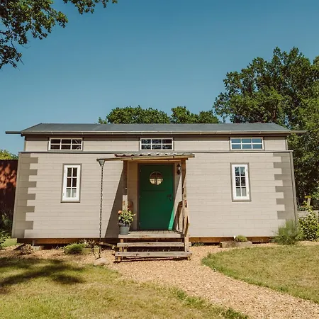 Holste Gmbh Appartement Walsrode