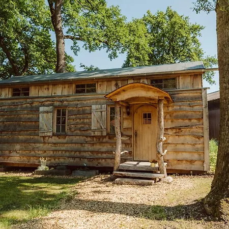 Holste Gmbh Walsrode