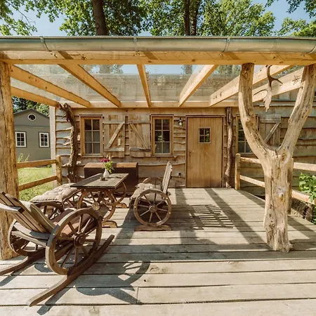 Appartement Holste Gmbh Walsrode