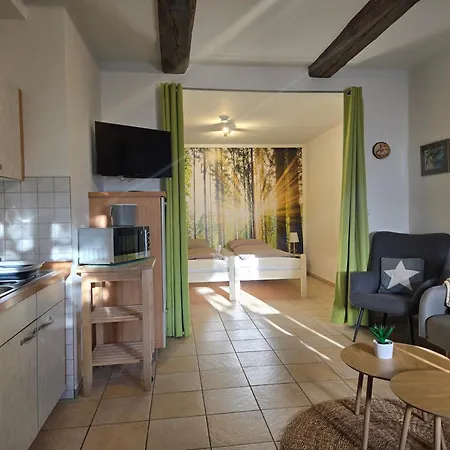 Holste Gmbh * Walsrode