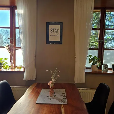 Holste Gmbh * Walsrode