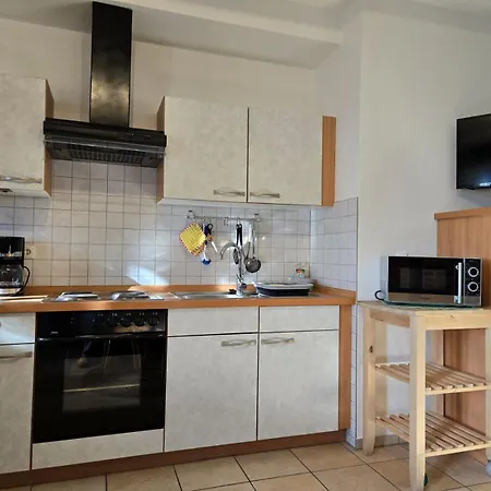 Holste Gmbh Walsrode