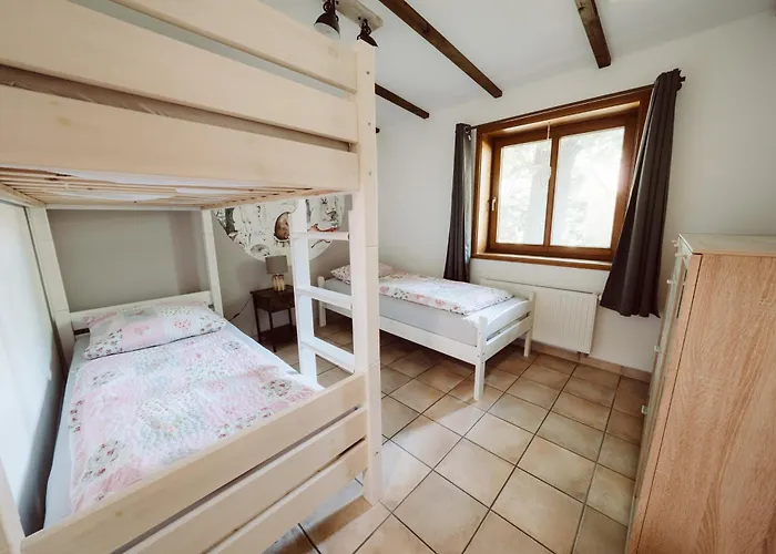 Holste Gmbh * 瓦尔斯罗德