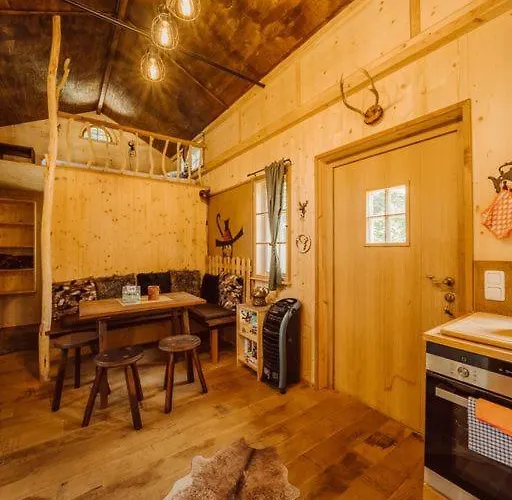 Holste Gmbh 瓦尔斯罗德