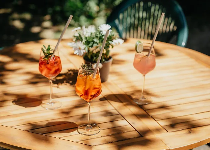 Holste Gmbh 瓦尔斯罗德