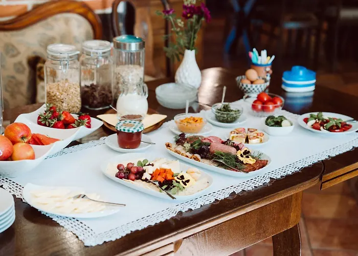 Holste Gmbh 瓦尔斯罗德