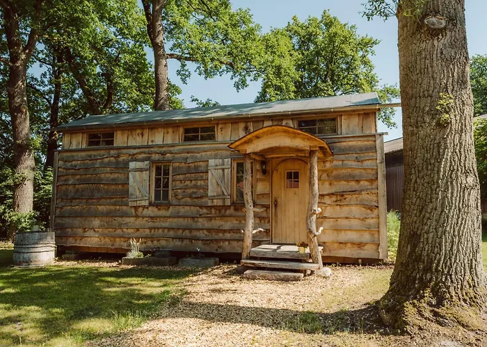 Holste Gmbh 瓦尔斯罗德